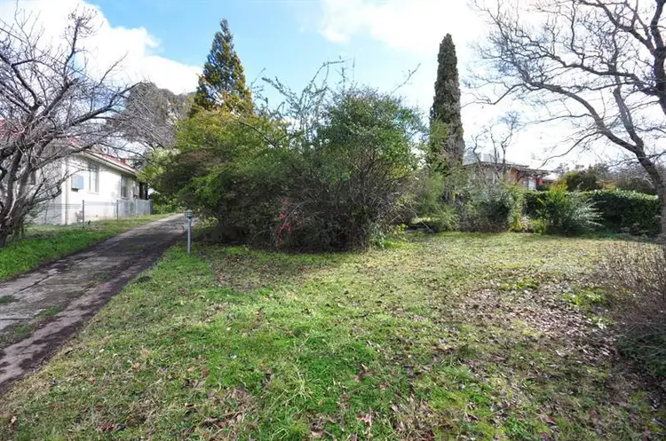 Fifth view of Homely house listing, 325 Anson St, Orange NSW 2800