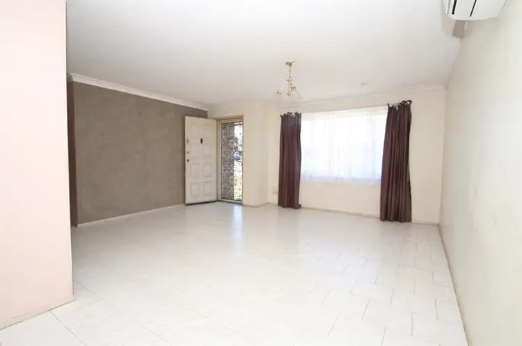 Second view of Homely house listing, 119 Bennett Rd, Colyton NSW 2760