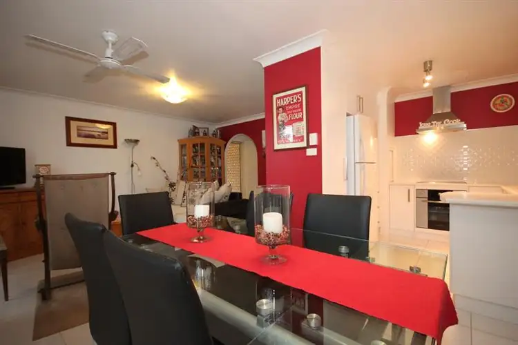 Fifth view of Homely house listing, 27 Tilligerry Trk, Tanilba Bay NSW 2319