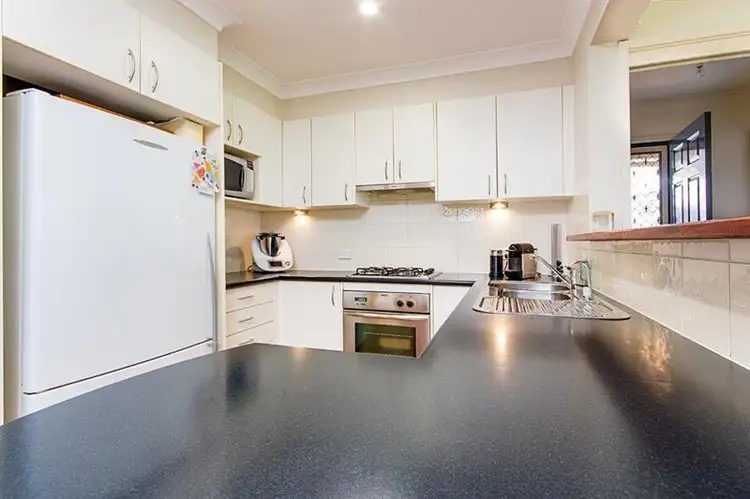 Fifth view of Homely house listing, 69 Marsden St, Shortland NSW 2307