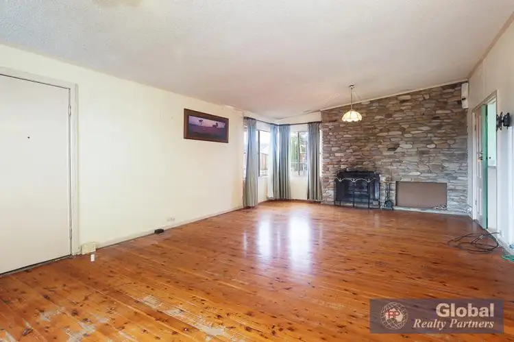 Second view of Homely house listing, 7 Crescent Road, Charlestown NSW 2290