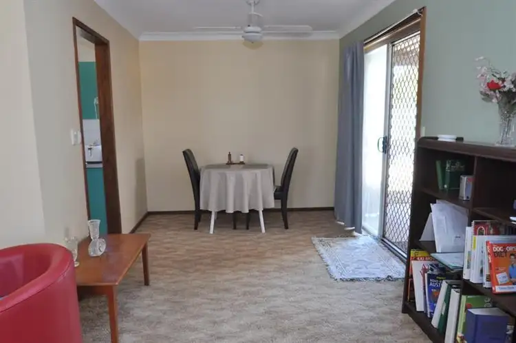 Sixth view of Homely house listing, 86 Baird Dr, Dubbo NSW 2830
