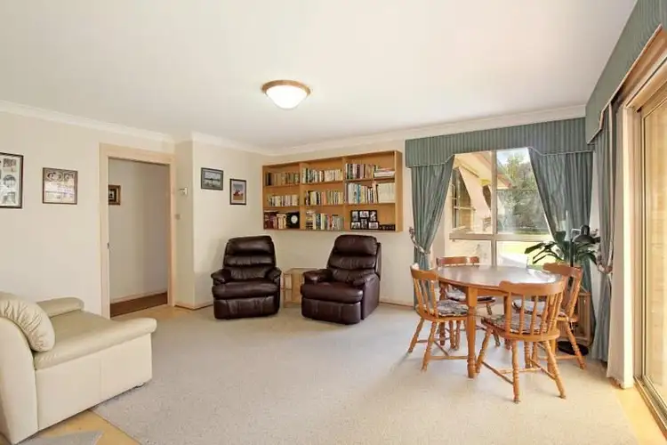 Third view of Homely house listing, 4 Clancy Ct, Tamworth NSW 2340