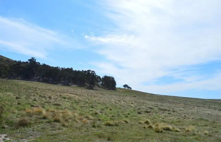 Fifth view of Homely land listing, Lot 5 Mulwaree St, Tarago NSW 2580