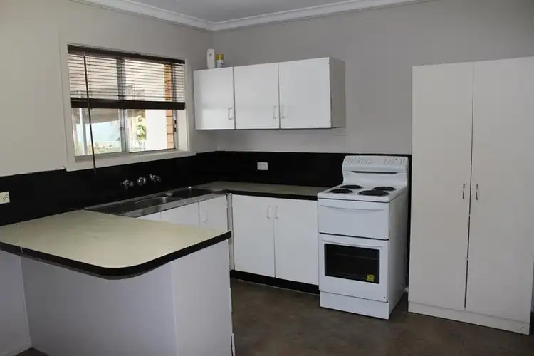 Second view of Homely house listing, 463 Kotthoff St, Lavington NSW 2641