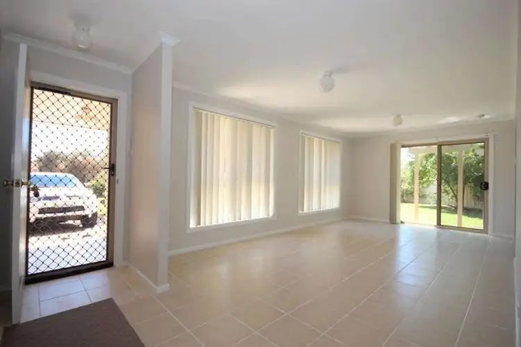 Third view of Homely house listing, 7 Teal Lane, Mallabula NSW 2319