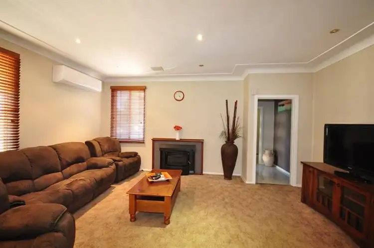 Fourth view of Homely house listing, 23 Gardiner Rd, Orange NSW 2800
