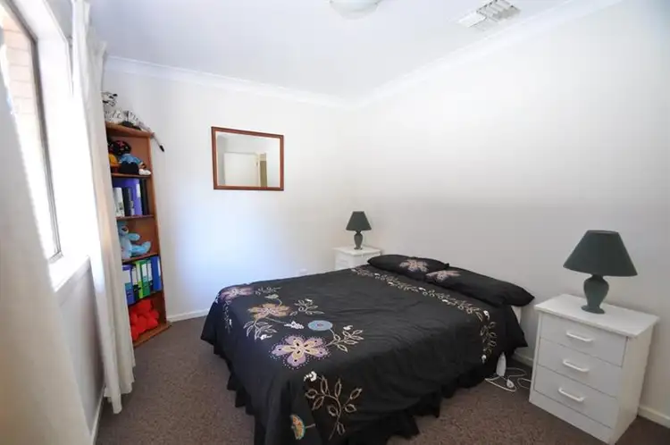 Sixth view of Homely house listing, 4 Wilson  St, Dubbo NSW 2830