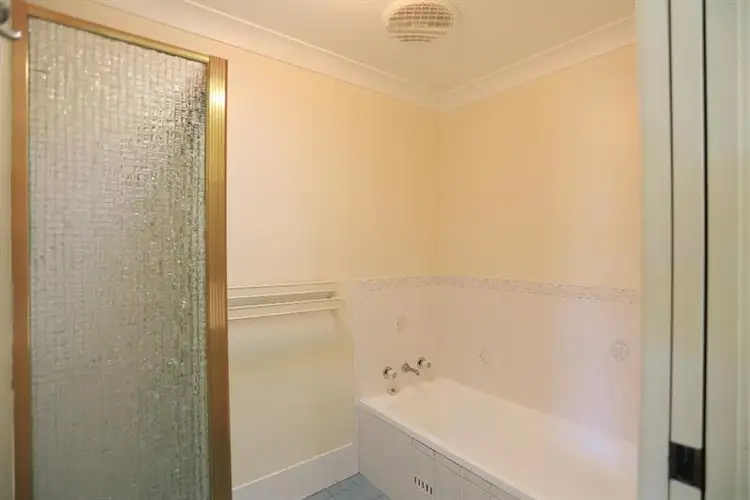 Sixth view of Homely semi-detached listing, 14 & 14a Madeleine Ave, Charlestown NSW 2290