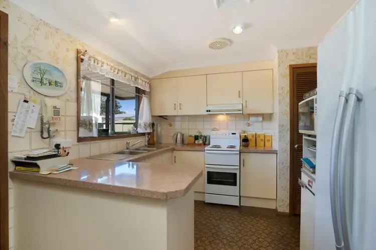 Second view of Homely house listing, 4a Cogra Rd, Woy Woy NSW 2256