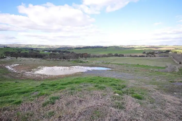 Main view of Homely land listing, 26 James Dalton Lane, Orange NSW 2800