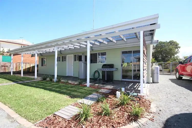 Sixth view of Homely house listing, 8 Conquest Cres, Tanilba Bay NSW 2319