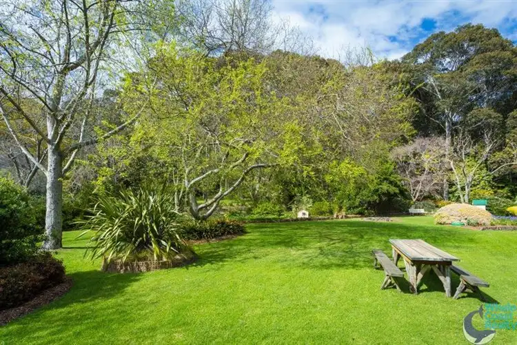 Third view of Homely house listing, 90 Old Hwy, Narooma NSW 2546