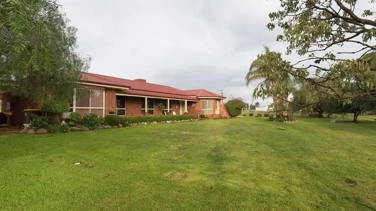 Third view of Homely rural property listing, 12L Whitewood Rd, Dubbo NSW 2830