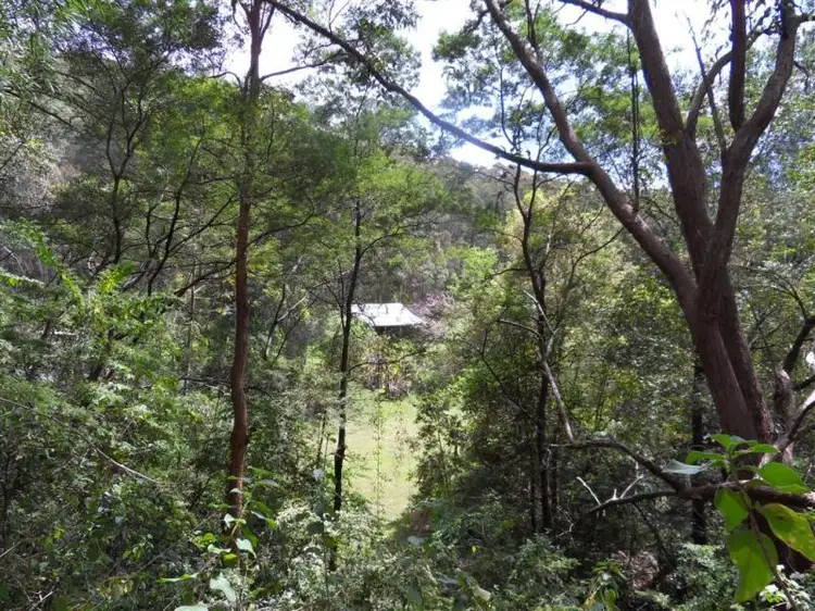 Second view of Homely rural property listing, Address available on request
