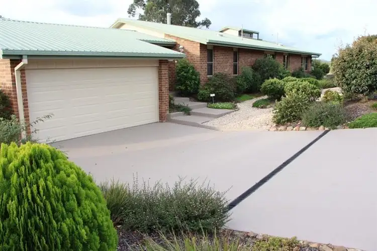 Second view of Homely house listing, 14 Collaroy Ave, Barrington NSW 2422