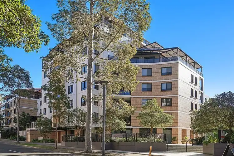 32/82 Bonar St, Wolli Creek NSW 2205
