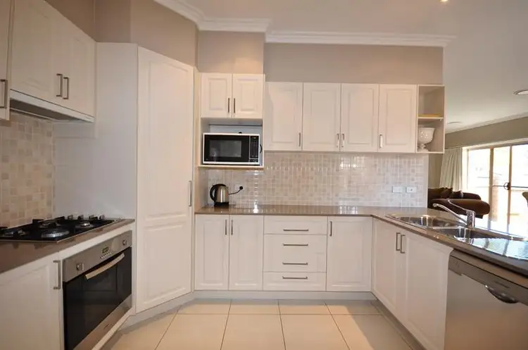 Sixth view of Homely unit listing, 1/105 March St, Orange NSW 2800