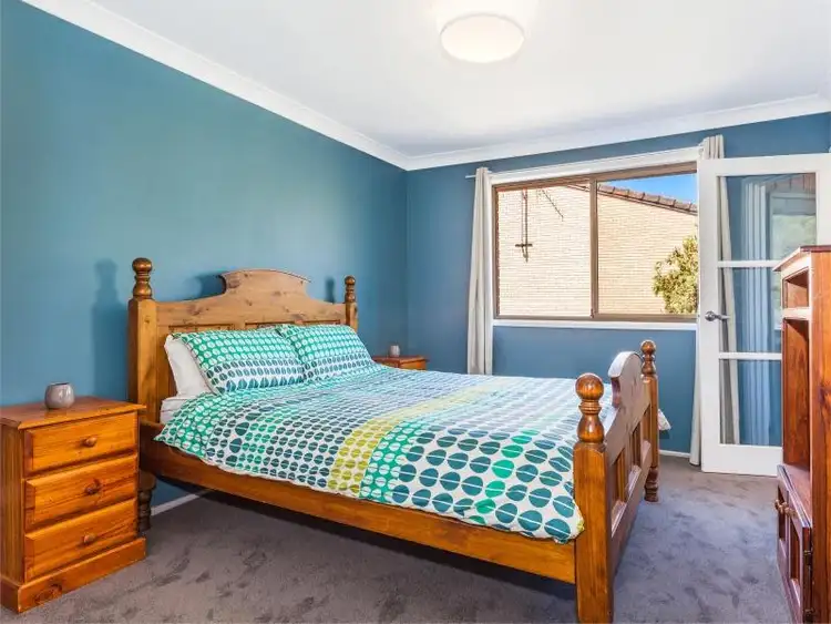 Sixth view of Homely townhouse listing, 1/19 Nicholson Road, Woonona NSW 2517