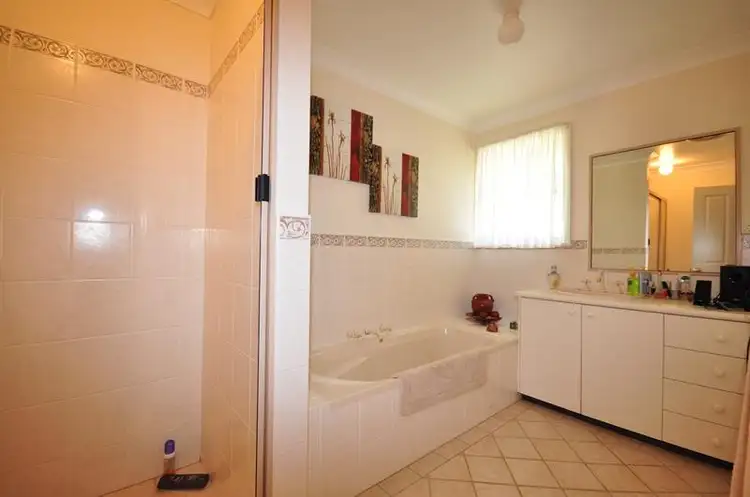 Sixth view of Homely house listing, 4 Annabelle Cl, Orange NSW 2800