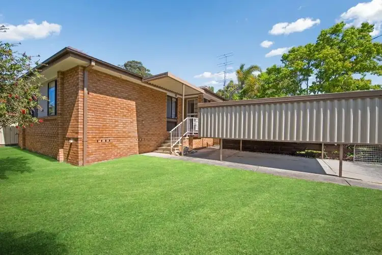 Second view of Homely house listing, Address available on request