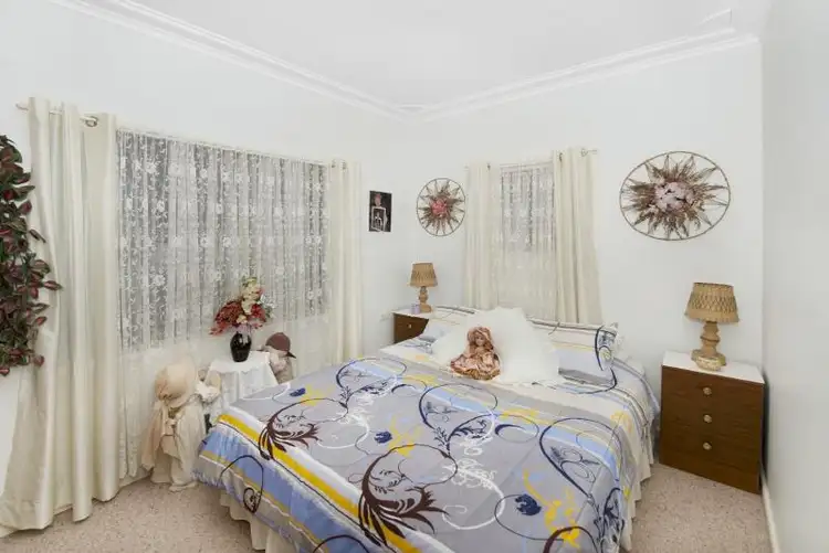 Sixth view of Homely house listing, 2 Fifth Ave, Toukley NSW 2263