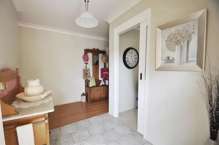 Fifth view of Homely house listing, 31 Opal St, Dubbo NSW 2830