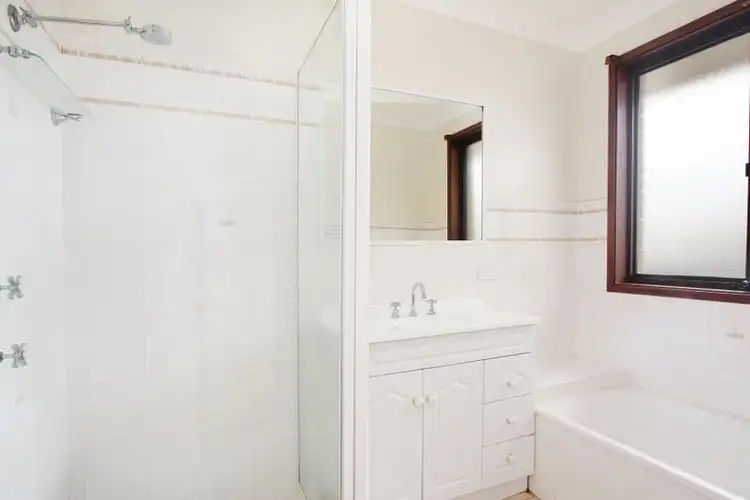 Fourth view of Homely house listing, 28 Kinarra St, Tamworth NSW 2340