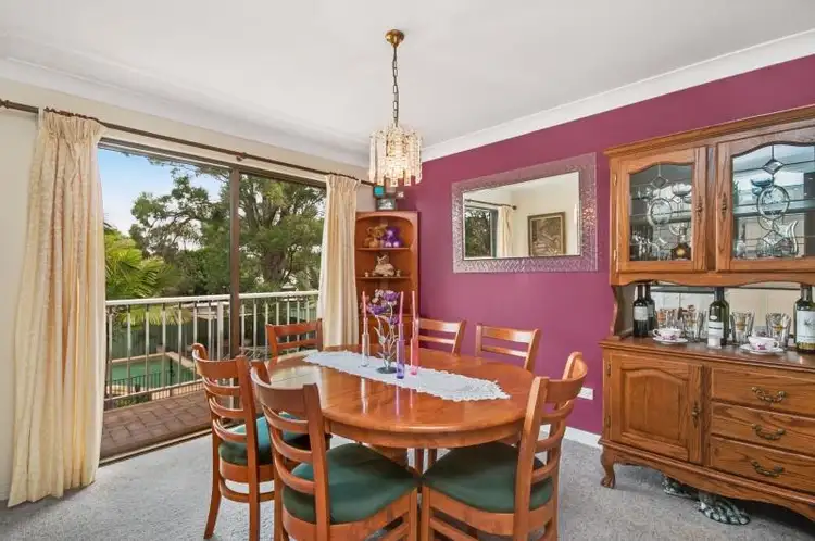 Fifth view of Homely house listing, 26 Erina Ave, Woy Woy NSW 2256