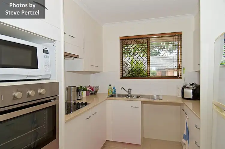 Fourth view of Homely unit listing, 10/164 High St, Southport QLD 4215