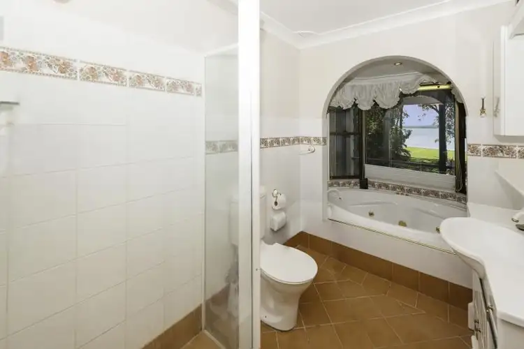 Sixth view of Homely house listing, Address available on request