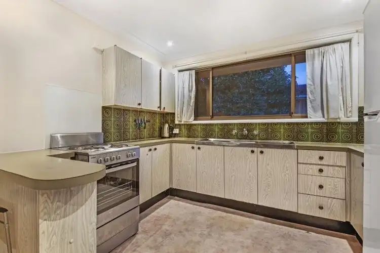 Sixth view of Homely unit listing, 2/20 Paton St, Woy Woy NSW 2256