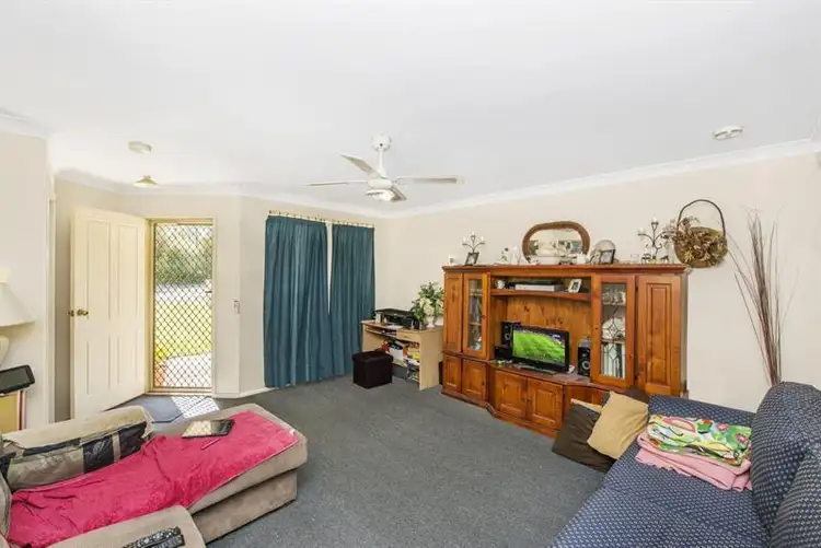 Third view of Homely house listing, Address available on request