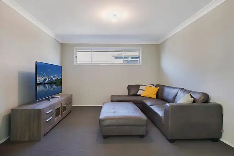 Third view of Homely house listing, 17 Goss Loop, Oran Park NSW 2570