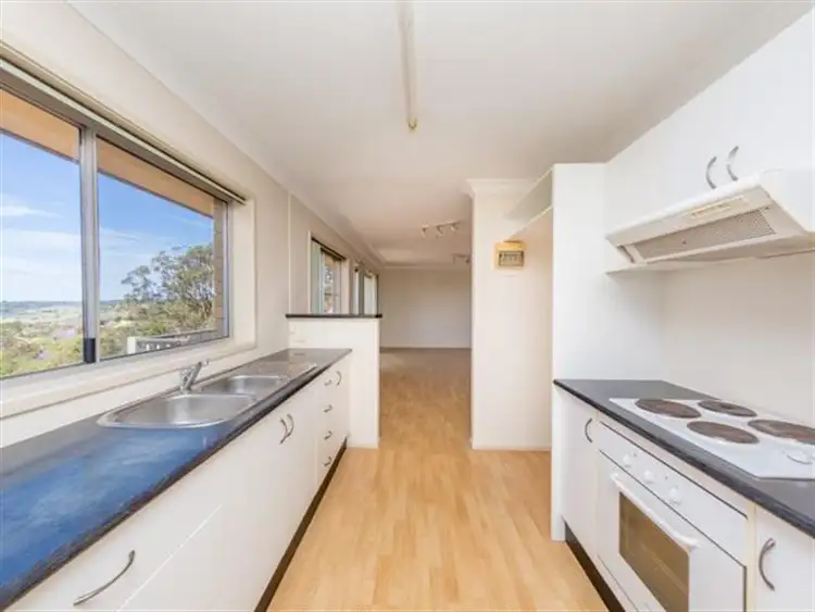 Third view of Homely unit listing, Address available on request