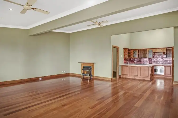 Fifth view of Homely house listing, Address available on request