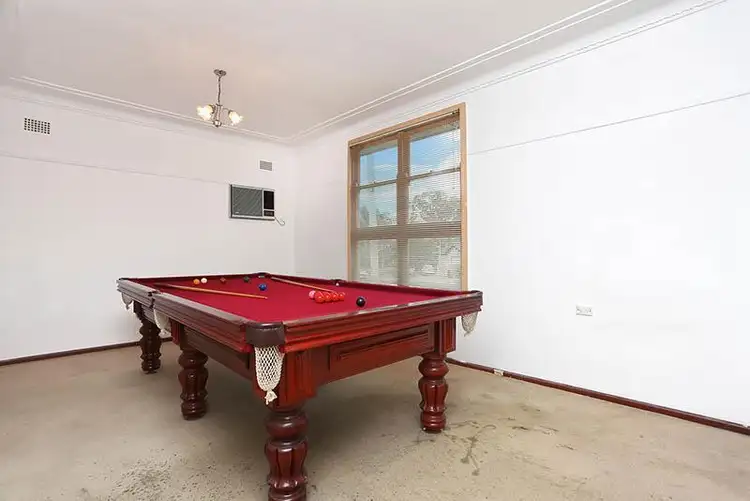 Second view of Homely house listing, 65 Gurney Rd, Chester Hill NSW 2162