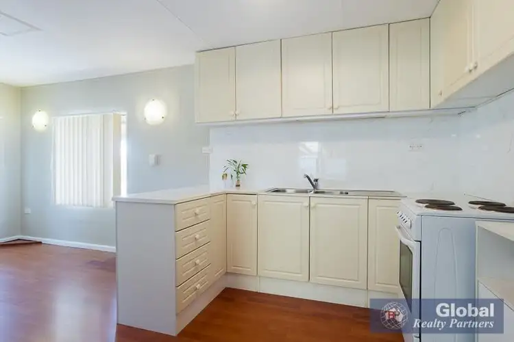 Second view of Homely house listing, 76/81 Kalaroo Rd, Redhead NSW 2290