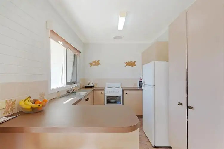 Third view of Homely unit listing, 12/11 Kyeamba St, Merimbula NSW 2548