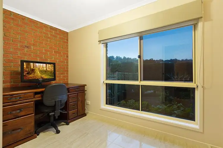 Seventh view of Homely townhouse listing, 2/35 Berrambool Dr, Merimbula NSW 2548