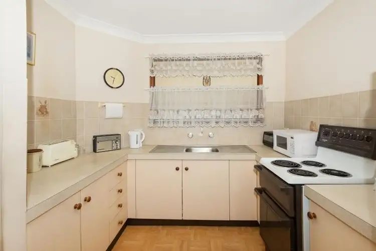 Fourth view of Homely villa listing, Address available on request