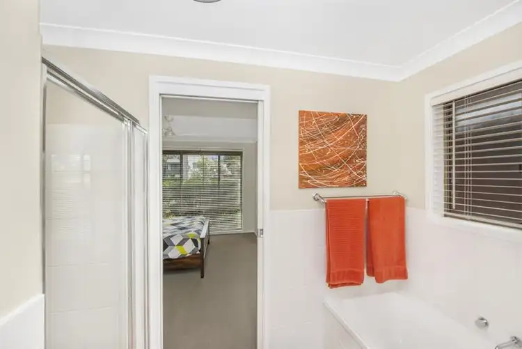 Sixth view of Homely house listing, 71 Howelston Rd, Gorokan NSW 2263