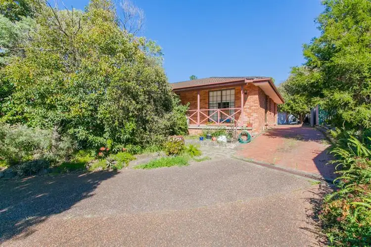 Main view of Homely house listing, Address available on request