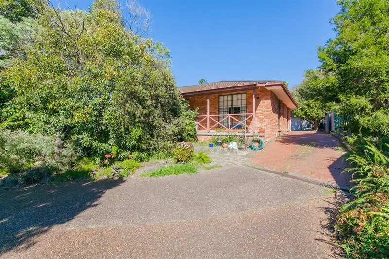 Main view of Homely house listing, Address available on request