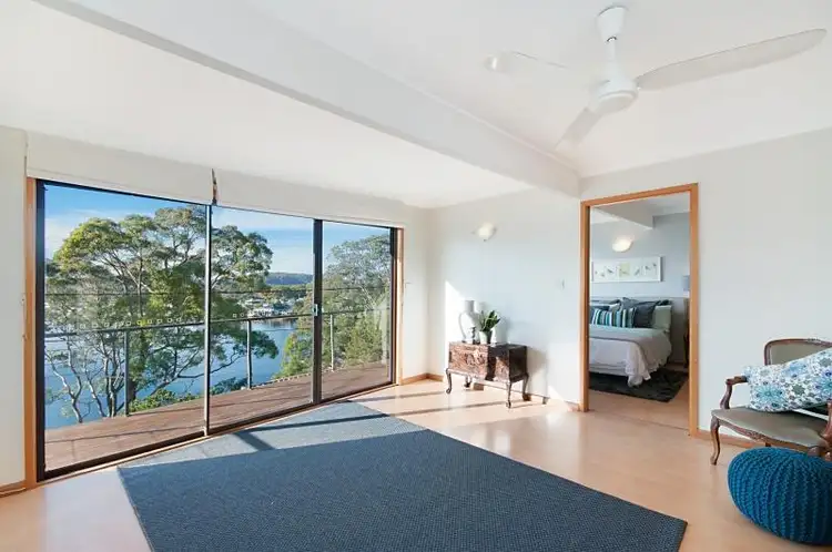 Third view of Homely house listing, 24 Monastir Rd, Phegans Bay NSW 2256