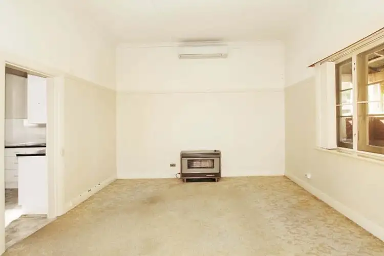 Fifth view of Homely house listing, 48 Darling St, Tamworth NSW 2340