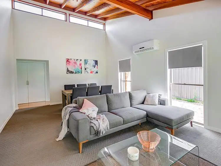 Fifth view of Homely house listing, 54 Tekapo St, Westlake QLD 4074