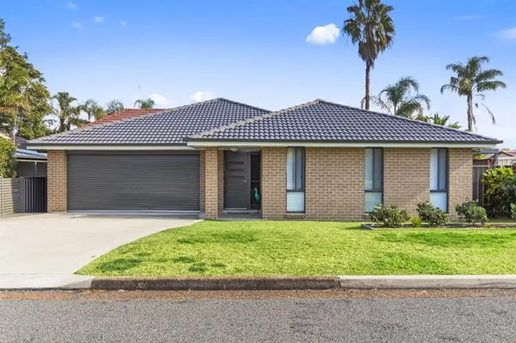 11 Royton St, Hillsborough NSW 2290