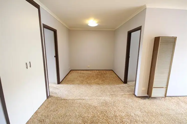 Fourth view of Homely unit listing, 2/515 Margaret Pl, Lavington NSW 2641