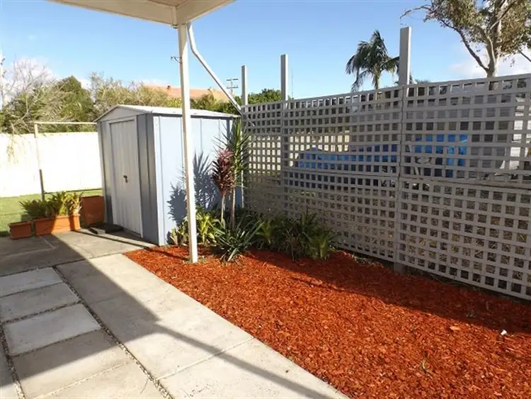 Sixth view of Homely house listing, 113/1 Gerald St, Belmont NSW 2280